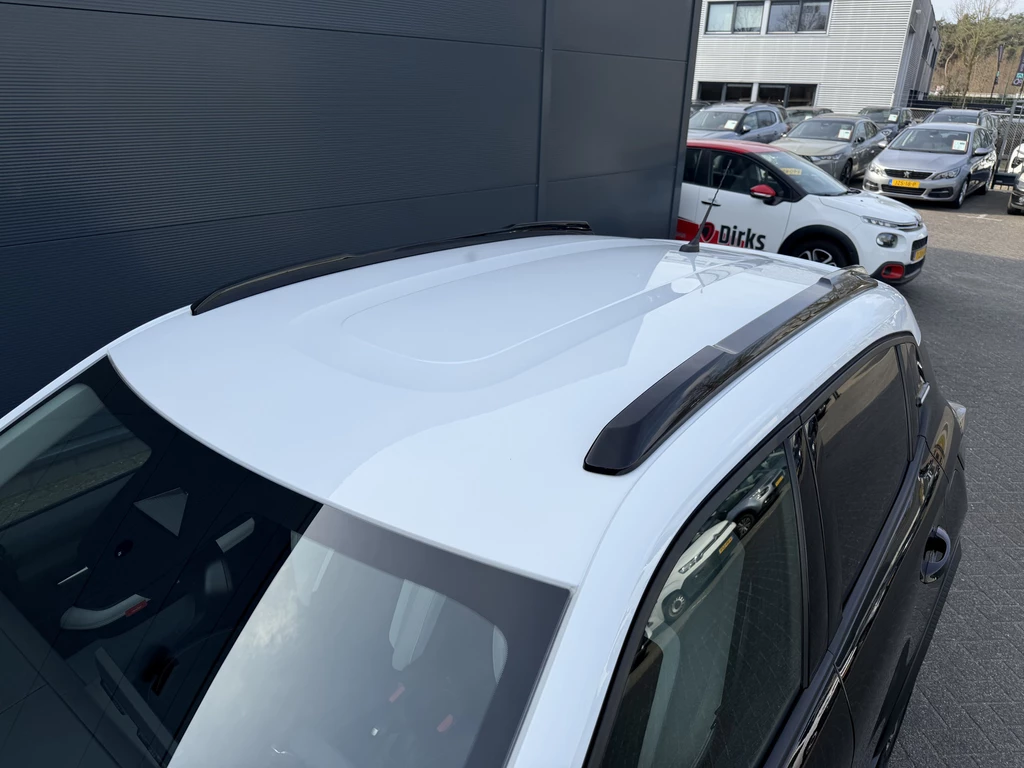 Citroën C3 – foto 30