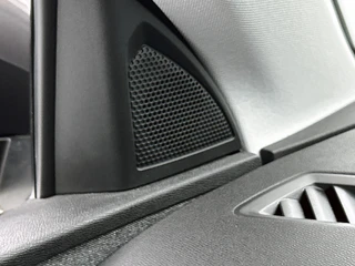 Peugeot 3008 – thumbnail 14