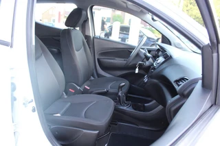 Opel KARL – thumbnail 6