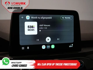 Ford Kuga – thumbnail 29