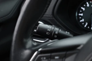 Mazda CX-5 – thumbnail 15