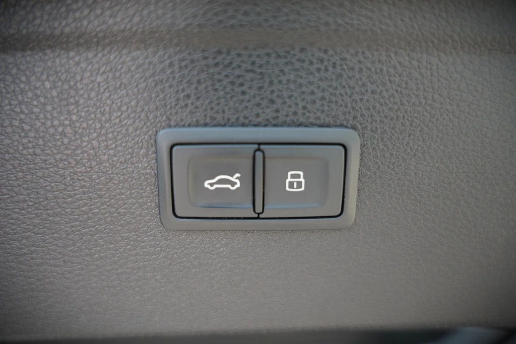 Audi Q5 – foto 67