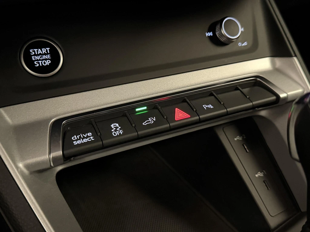 Audi Q3 – foto 28