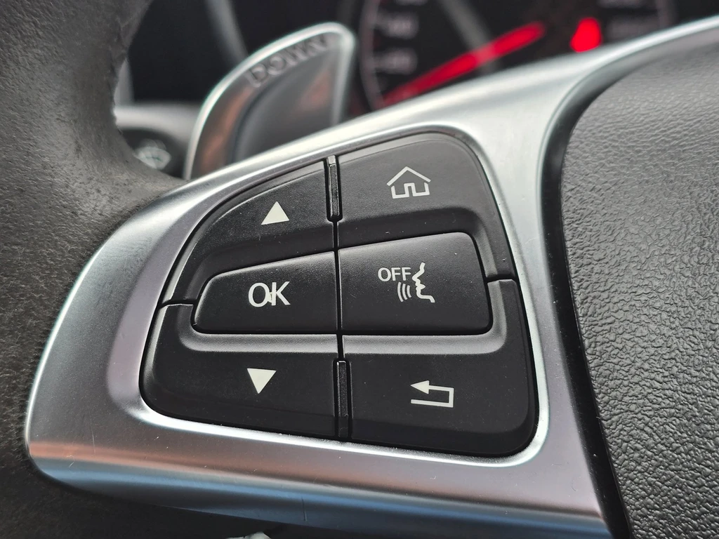 Mercedes-Benz GLC – foto 12
