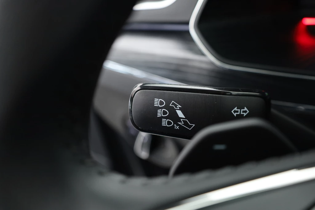 Škoda Superb – foto 13