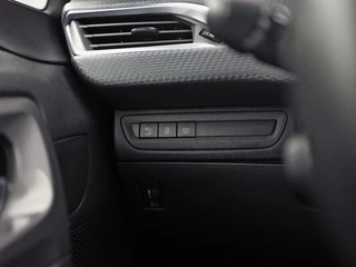Peugeot 2008 – thumbnail 27