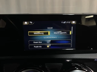 Mercedes-Benz A-Klasse – thumbnail 19