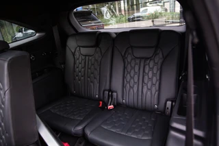 Kia Sorento – thumbnail 12