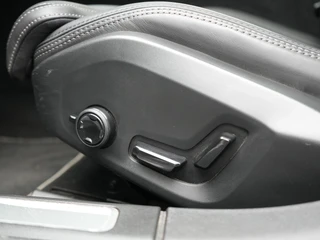 Volvo V90 – thumbnail 22