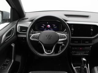 Volkswagen T-Cross – thumbnail 8
