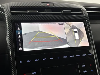 Hyundai Tucson – thumbnail 33