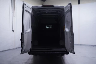 Iveco Daily – thumbnail 13