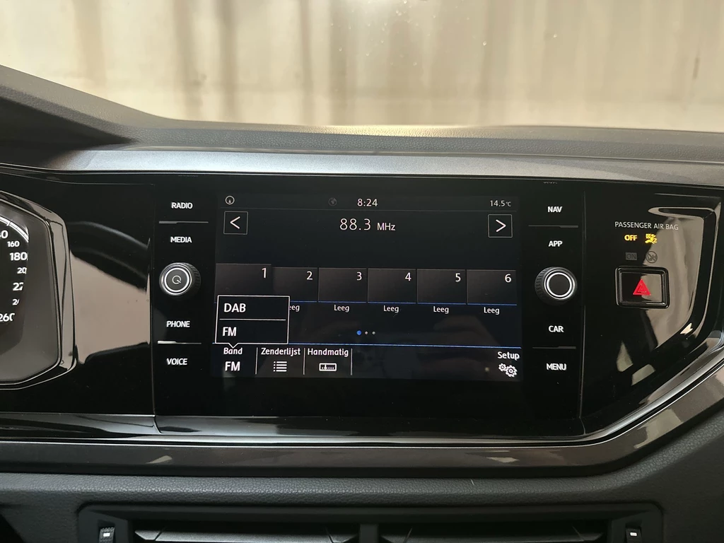 Volkswagen Polo – foto 20