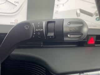 Hyundai IONIQ 5 – thumbnail 31