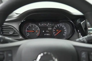 Opel KARL – thumbnail 26