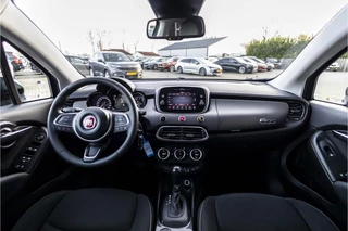 Fiat 500X – thumbnail 30