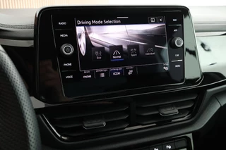 Volkswagen T-Roc – thumbnail 34