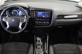 Mitsubishi Outlander – thumbnail 10