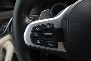 BMW 5 Serie – thumbnail 38