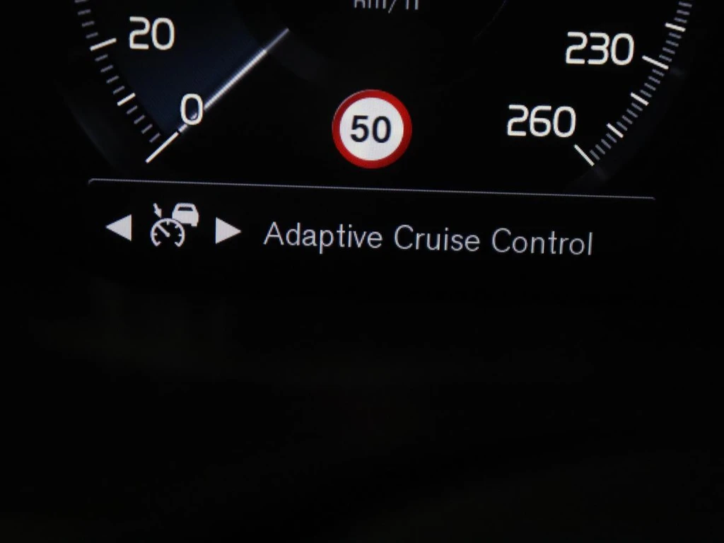 Volvo XC60 – foto 21