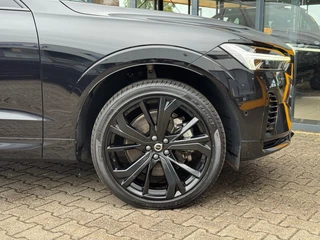 Volvo XC60 – thumbnail 9