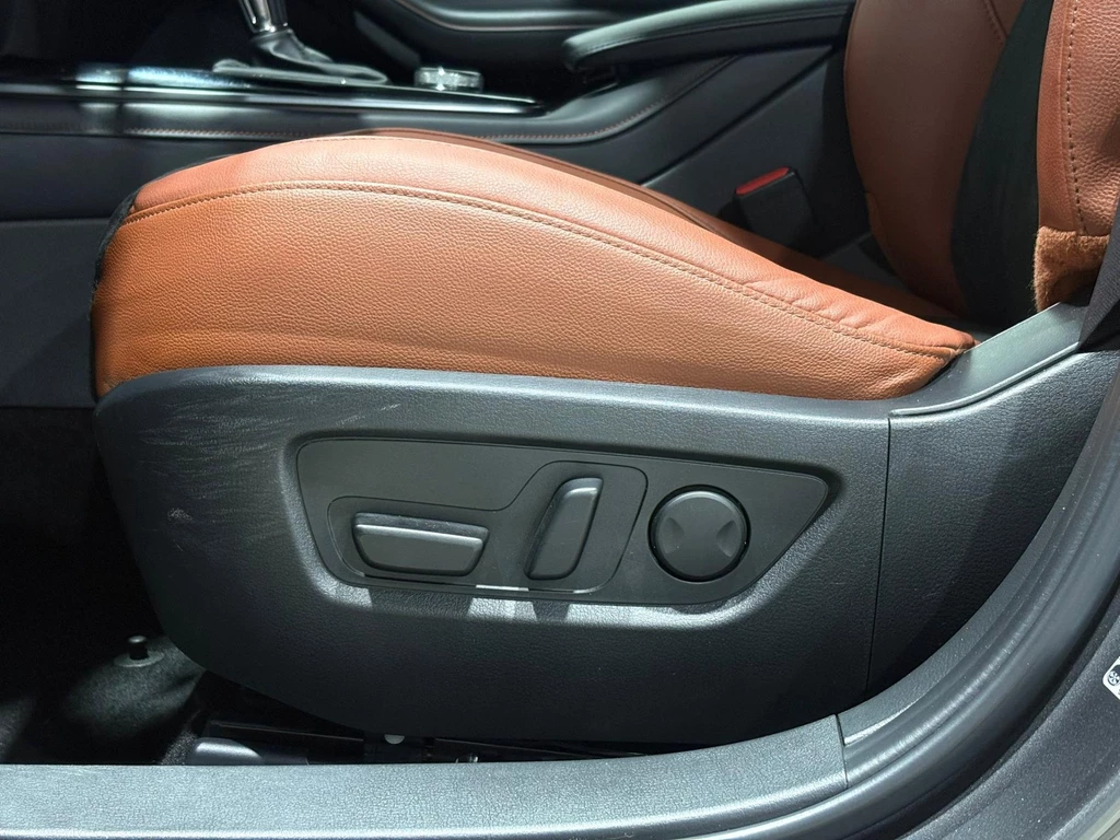 Mazda CX-30 – foto 35