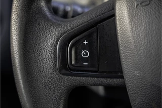 Renault Kangoo – thumbnail 16