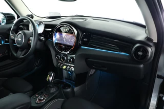 MINI Electric – thumbnail 8