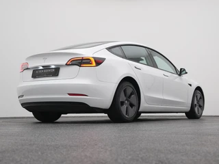 Tesla Model 3 – thumbnail 12