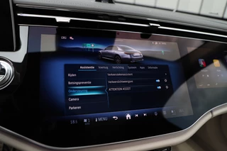 Mercedes-Benz E-Klasse – thumbnail 18