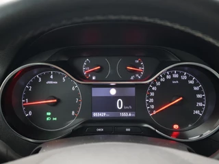Opel Crossland – thumbnail 28