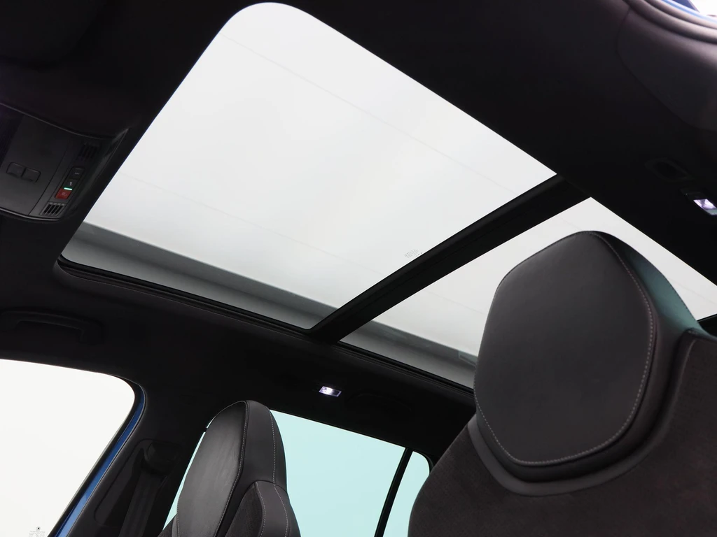 Škoda Superb – foto 10