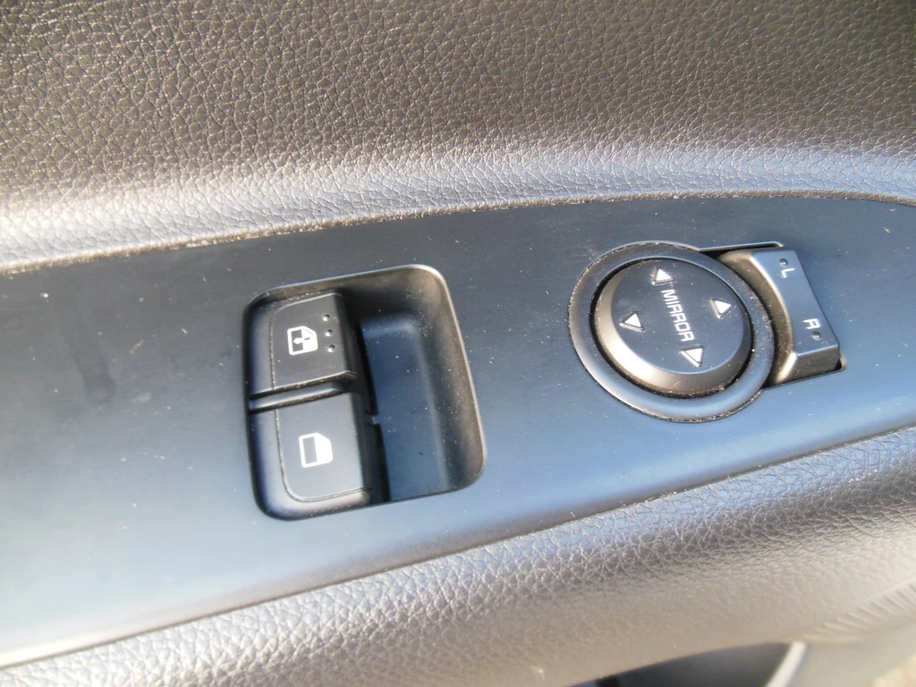 Kia Stonic – foto 6