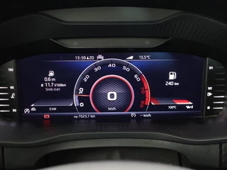 Škoda Kodiaq – thumbnail 28