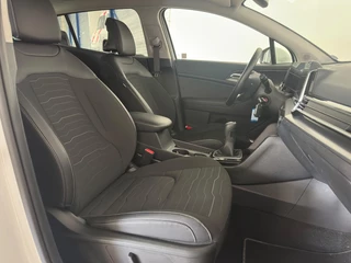 Kia Sportage – thumbnail 16