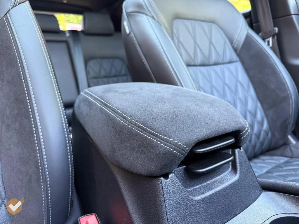 Nissan QASHQAI – foto 49