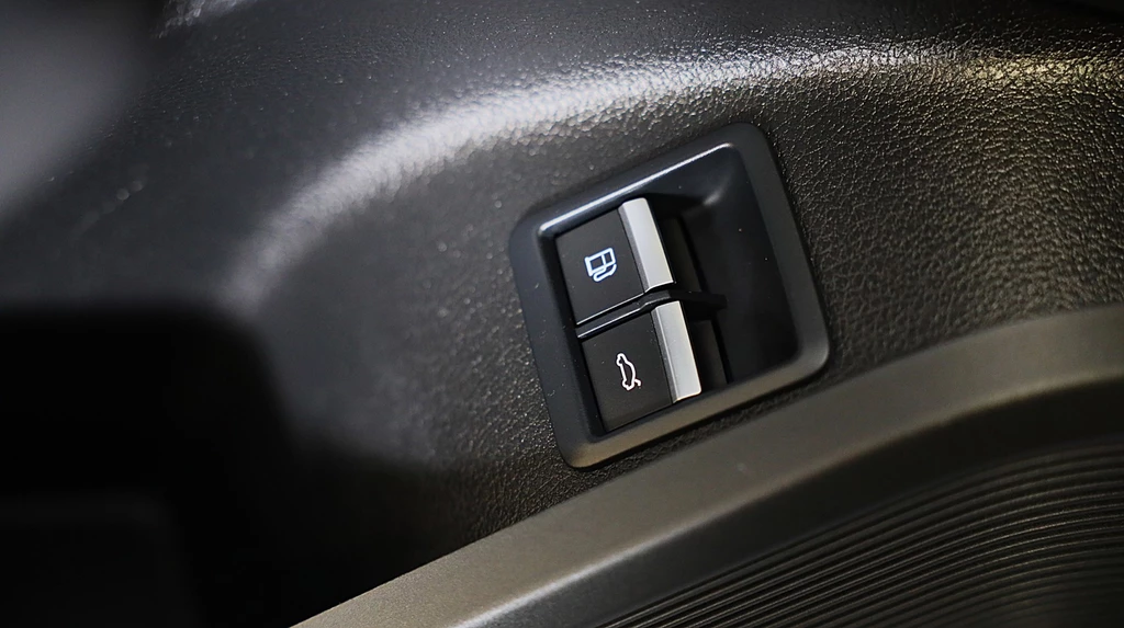 Audi Q5 – foto 36