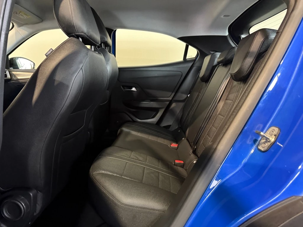 Opel Mokka – foto 38