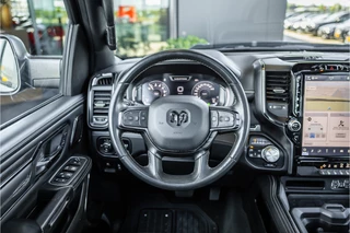 Dodge Ram 1500 – thumbnail 14