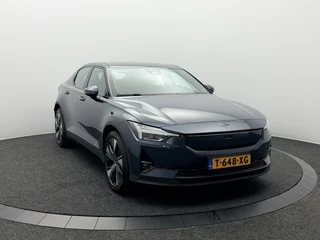 Polestar 2 – thumbnail 7