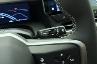 Jeep Compass – thumbnail 32