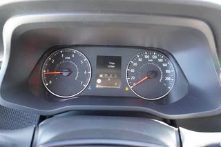 Renault Trafic – thumbnail 13