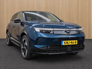 Opel Grandland – thumbnail 8