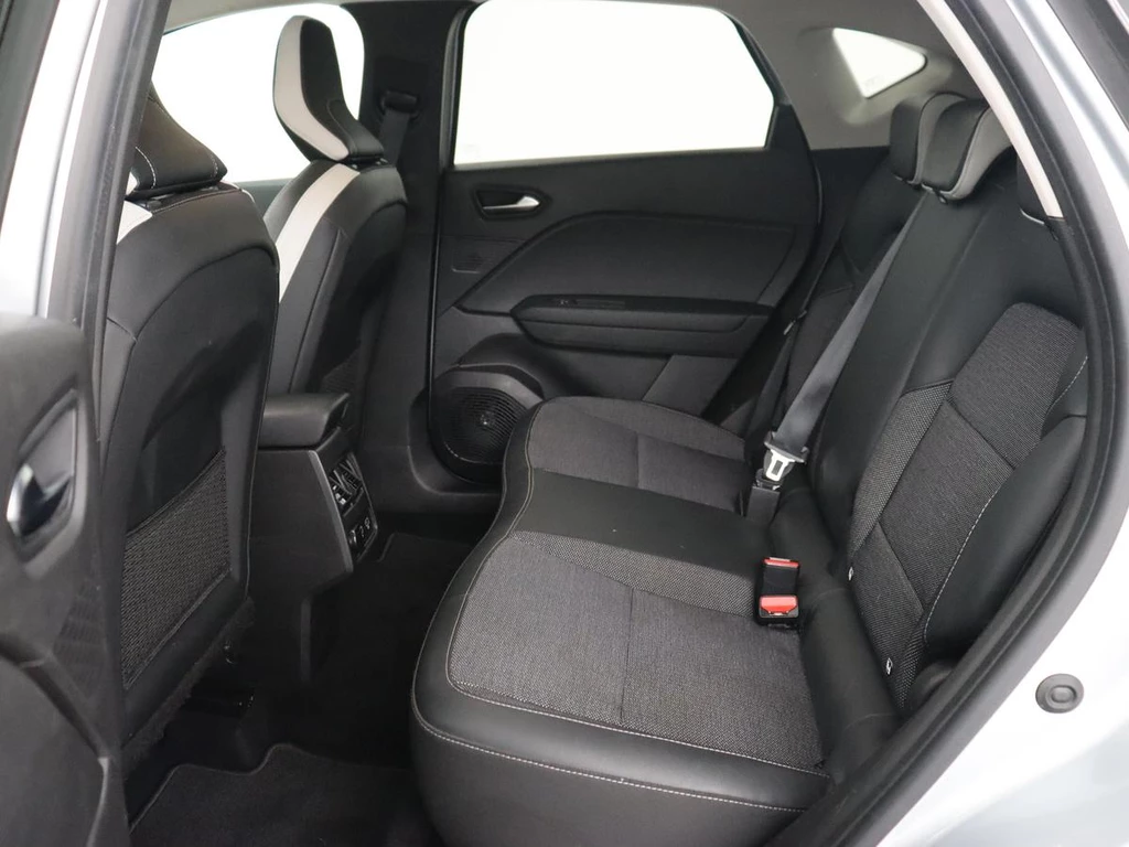 Renault Captur – foto 8