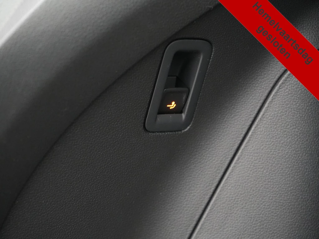 Volkswagen Tiguan – foto 20