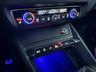 Audi Q3 – thumbnail 43