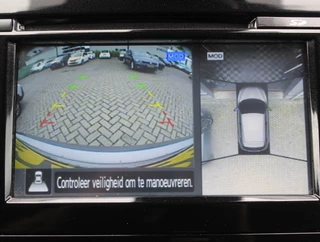 Nissan QASHQAI – thumbnail 25