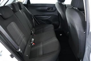 Hyundai i20 – thumbnail 14