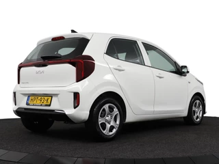 Kia Picanto – thumbnail 10