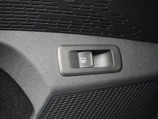Škoda Octavia – thumbnail 39